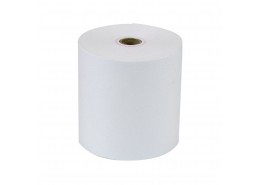 Cash Registers Till Roll 1ply